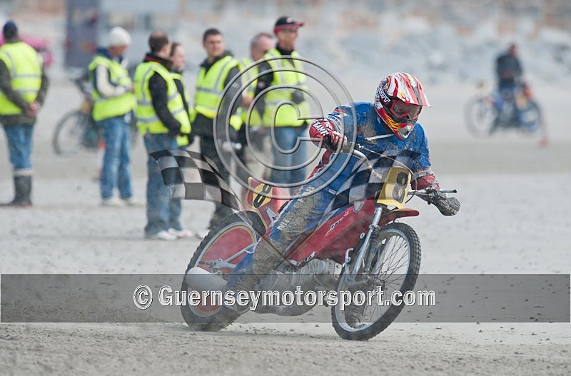 Sand Ace_2011-99 - SAND ACE BIKES 2011
