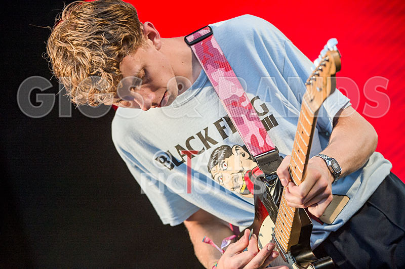 Rat Boy-26 - RAT BOY