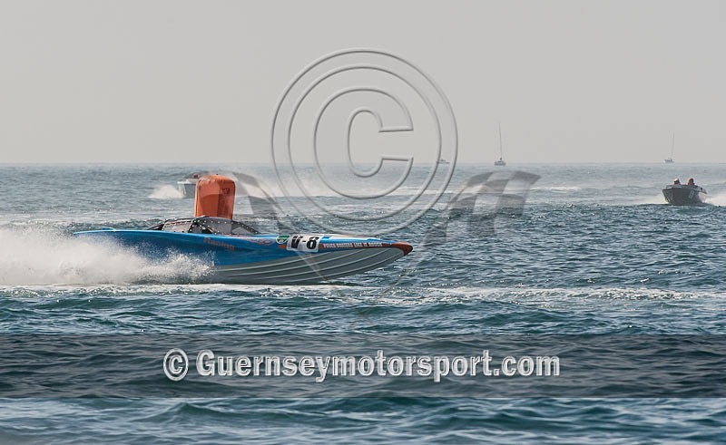 Power Boat_2012_Race-6-97 - RACE-6 ANFRE COURSE
