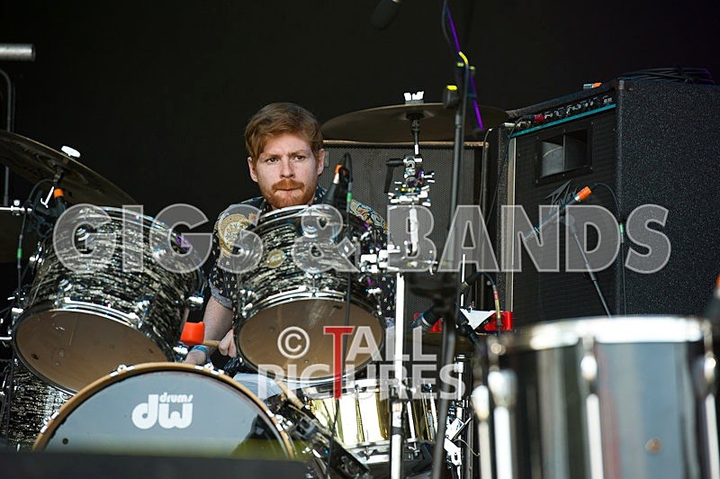 Django Django-19 - DJANGO DJANGO