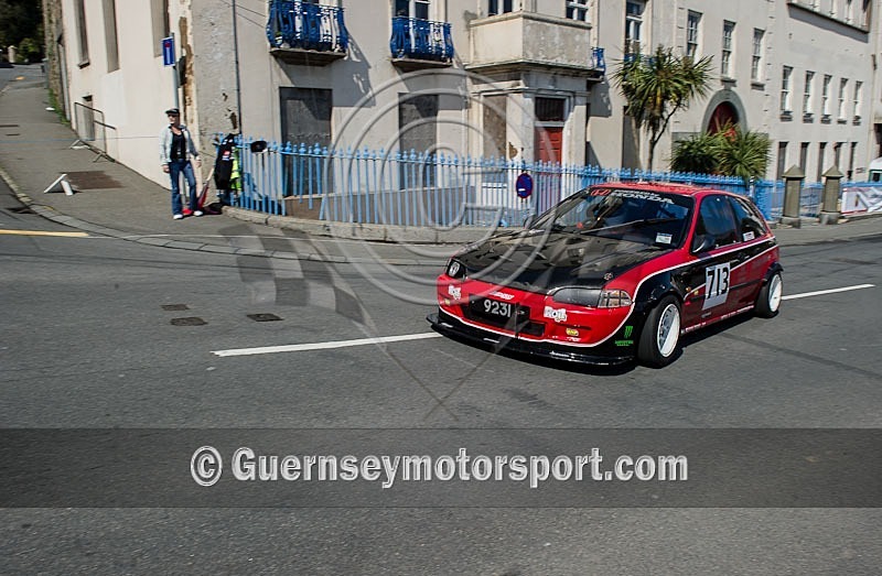 Hill Climb_07-05-12_Car-246 - CARS 2012-05-07