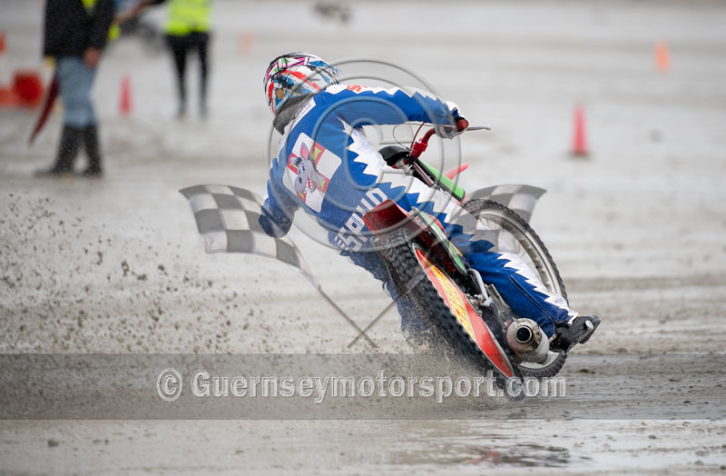 Battle of the Beach 2018_BIKE-180 - BATTLE OF THE BEACH 2018_BIKES