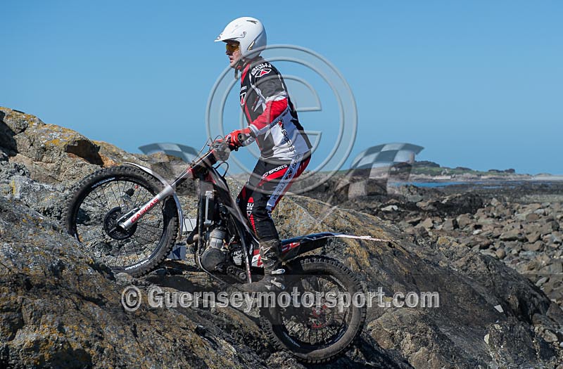 Trials_13-04-2014-73 - TRIALS_13-04-2014