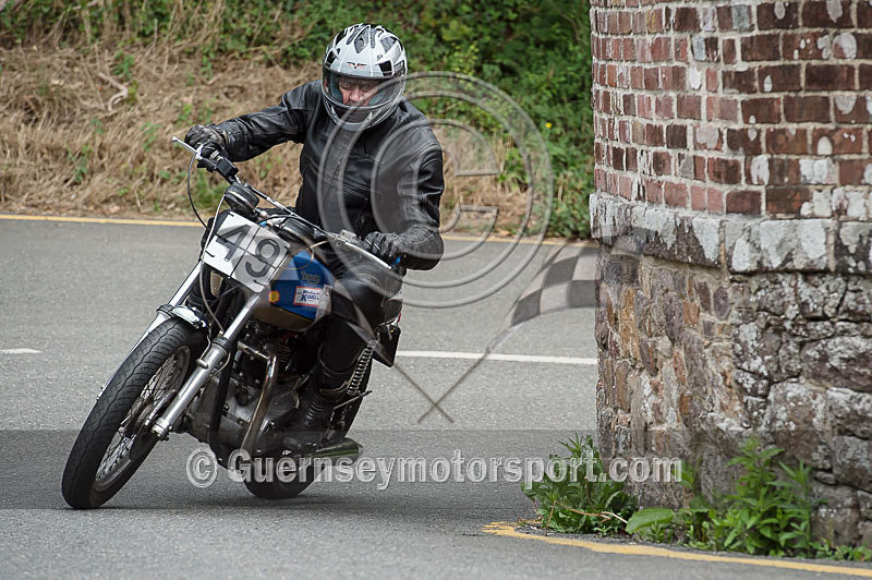 Jersey National_2015_BIKE-31 - JERSEY NATIONAL 2015 - BIKES