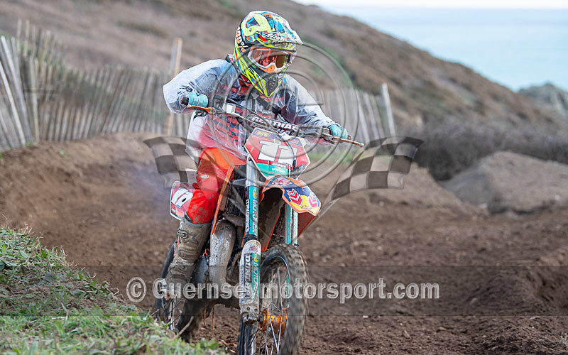 MOTO-X_2019_Round-1-74 - MOTO-X CHAMPIONSHIP 2019_ROUND-1