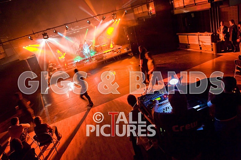 Stratosphere_RoA--6 - STRATOSPHERE