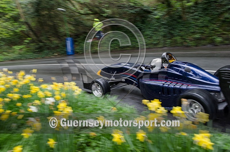 Hill Climb Car_09-04-2012-230 - CARS 2012-04-09