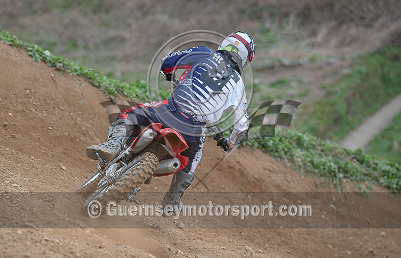 Motocross_16-03-2019-77 - MOTO-X CHAMPIONSHIP 2019_ROUND-4