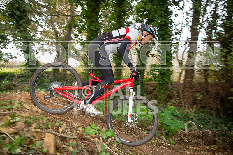 MTB XC 2021_Race 3-121 - GVC MTB XC_28-11-2021