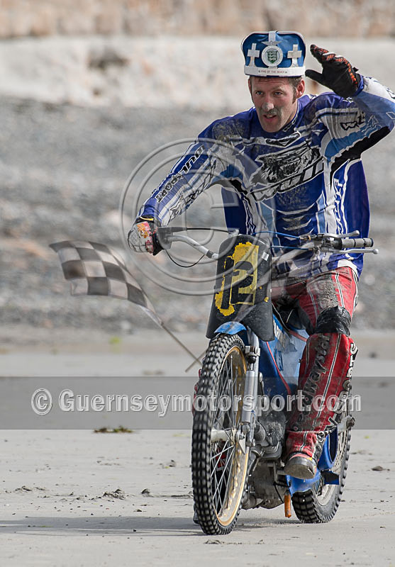 Sand Racing_06-08-2016-102 - SAND RACING - ROUND 8_BIKES