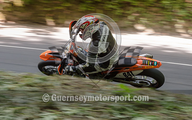 Hillclimb_25-05-2015_BIKE-41 - HILL CLIMB_25-05-2015_BIKES