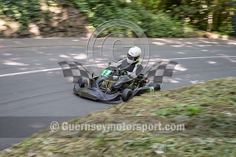 Hillclimb_25-05-2015_KART-40 - HILL CLIMB_25-05-2015_KARTS