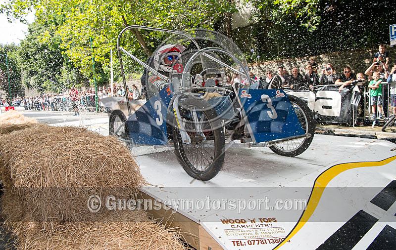Soapbox Racing_2017-65 - RUBIS SOAPBOX CHALLENGE 2017