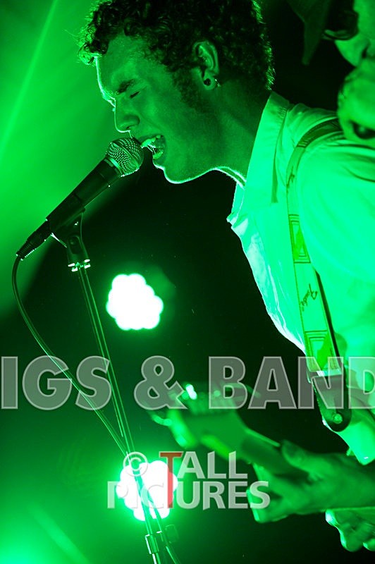 Rawcuz Crowz-130 - RAWCUZ CROWZZ