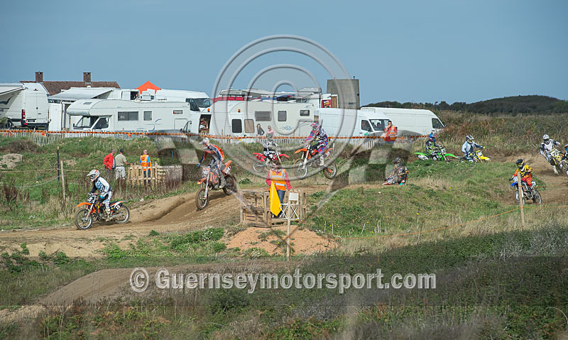 Moto-X_27-09-2014-140 - MOTO-X_27-09-2014