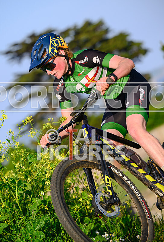 GVC MTB XC Summer Crit-116 - GVC 2023 MTB XC SUMMER CRIT_08-06-2023