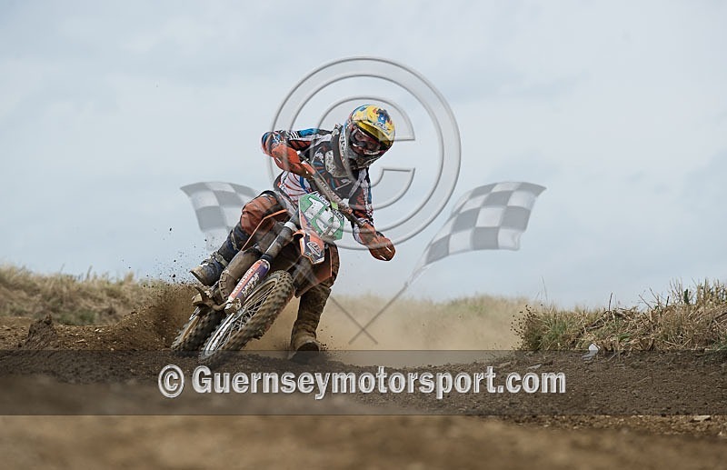 Moto-X_2012_2-Day-53 - MOTO-X 2-DAY 2012