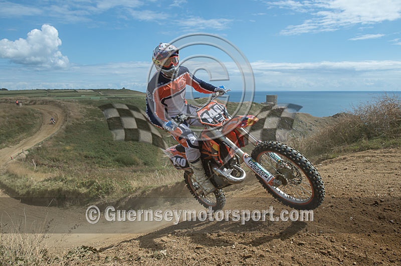 Moto-X_2-Day_2014-346 - MOTO-X 2-DAY MEETING 2014