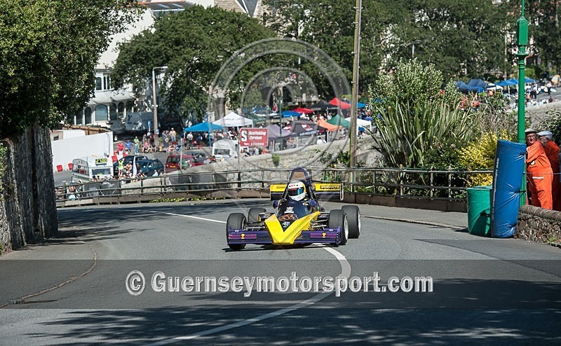 GKMC Hill Climb_03-08-2013_Car-35 - CARS_03-08-2013