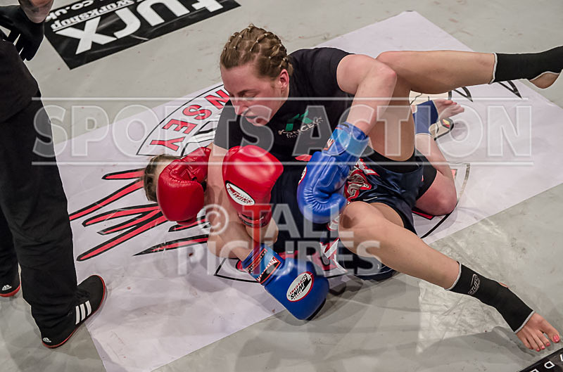 Lock-In 2014_Bout-8-35 - BOUT-8