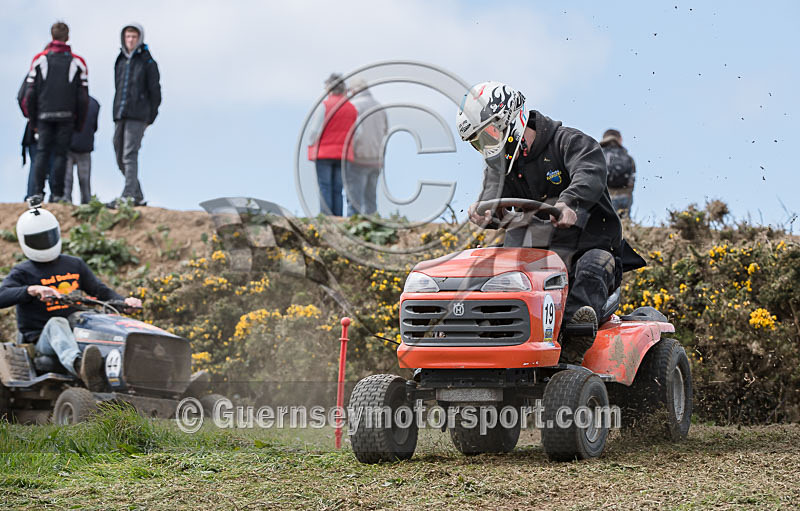 Mower Racing_16-04-2016-40 - MOWER RACING_16-04-2016