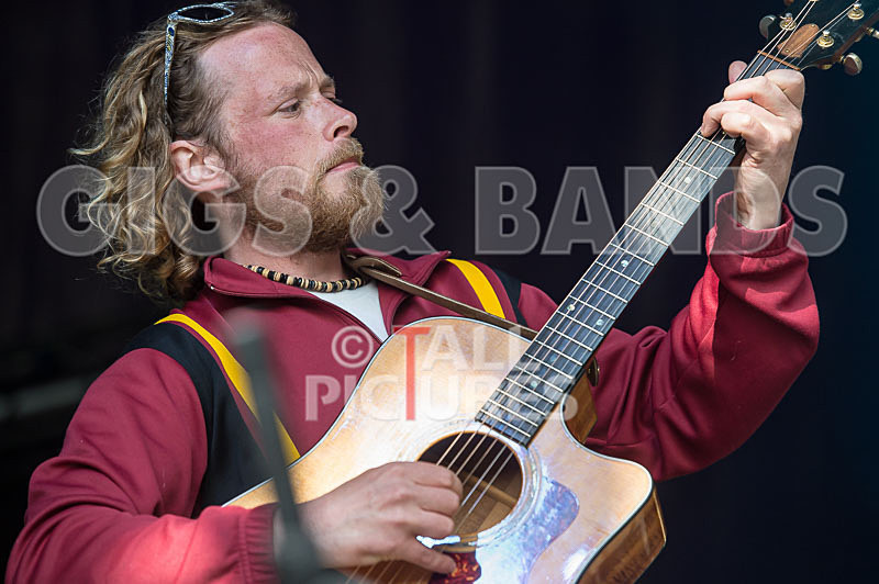 Buffalo Huddleston-421 - BUFFALO HUDDLESTON