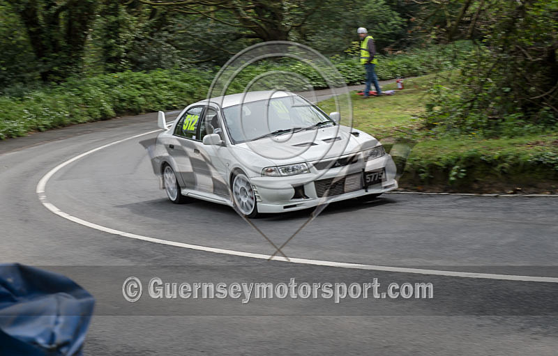 Hill Climb Car_21-04-2014-53 - CARS_21-04-2014