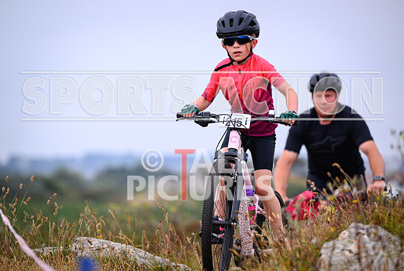 MTB XC_18-06-2023-40 - GVC 2023 MTB XC SUMMER_ROUND 3