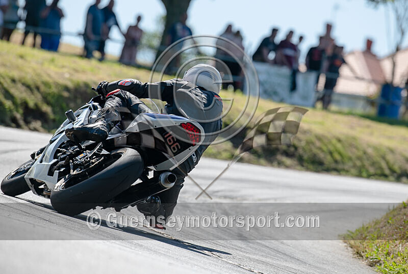 GMCCC Hill Climb_18-07-2021_BIKE-16 - BIKES_17-07-2021
