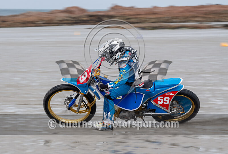 Sand Racing_10-04-2021-111 - SAND RACING_10-04-2021
