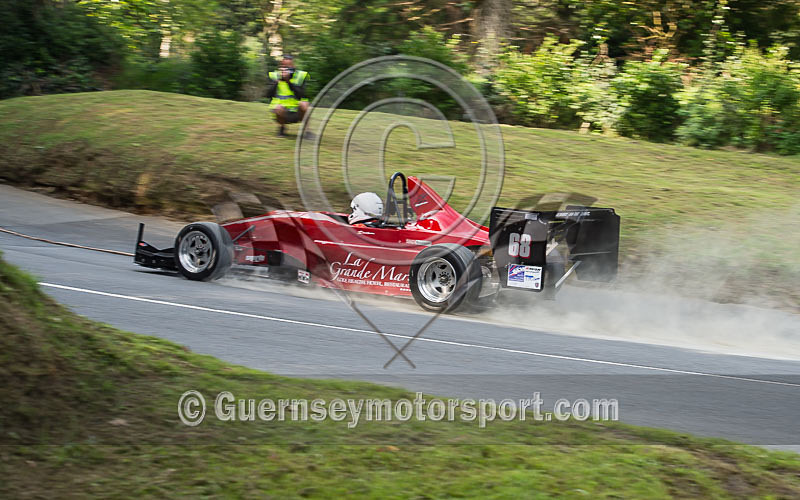 Hillclimb_06-09-2014_CAR-18 - CARS_06-09-2014