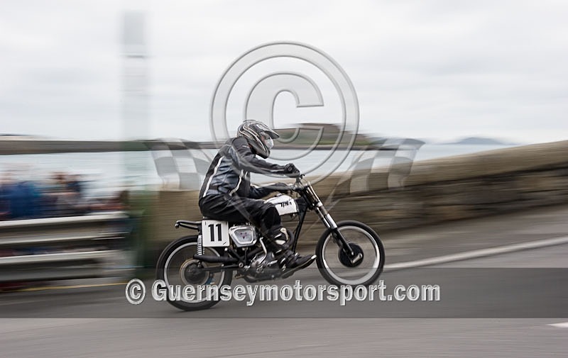 Hill Climb_07-05-12_Bike-37 - BIKES 2012-05-07