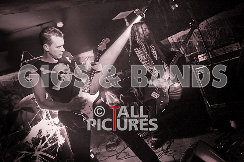 Maiden Guernsey-178 - MAIDEN GUERNSEY