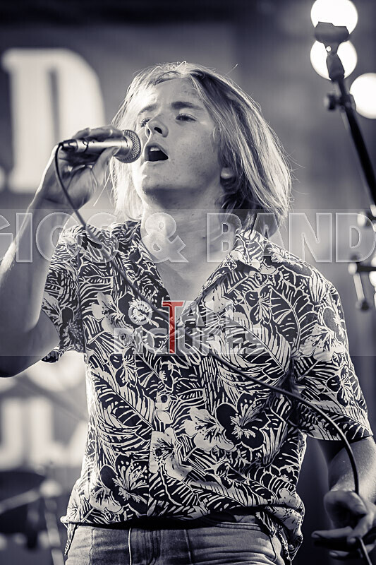 Cross Road-25 - CROSS ROAD