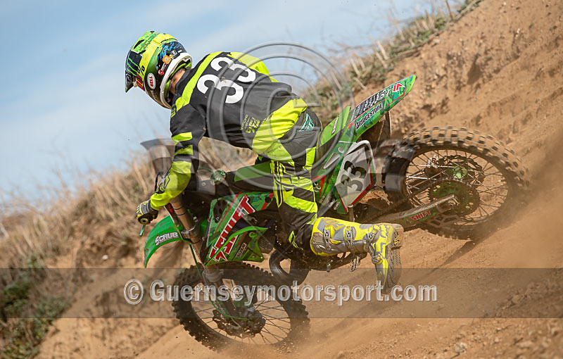 Motocross_13-10-2018-11 - MOTO-X_13-10-2018