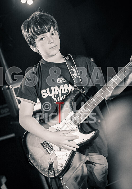 SoPM Summer Gig 2019-110 - SCHOOL OF POPULAR MUSIC SUMMER GIG 2019