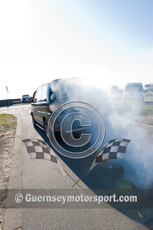 Sand Ace Scene-28 - SAND ACE 2008