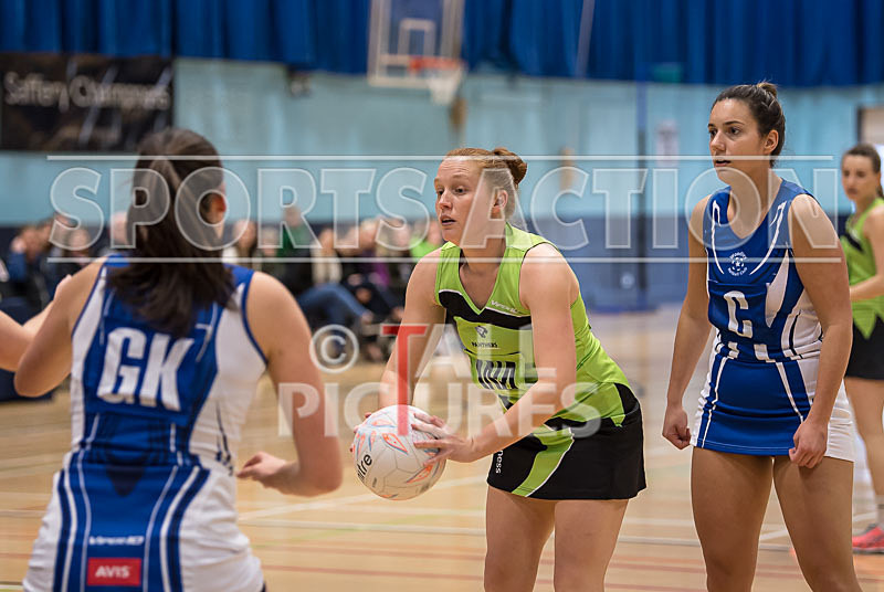 NETBALL_Panthers v Woodley 2017-30 - SAFFERY PANTHERS v WOODLEY