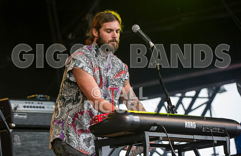 Luke Friend-14 - LUKE FRIEND