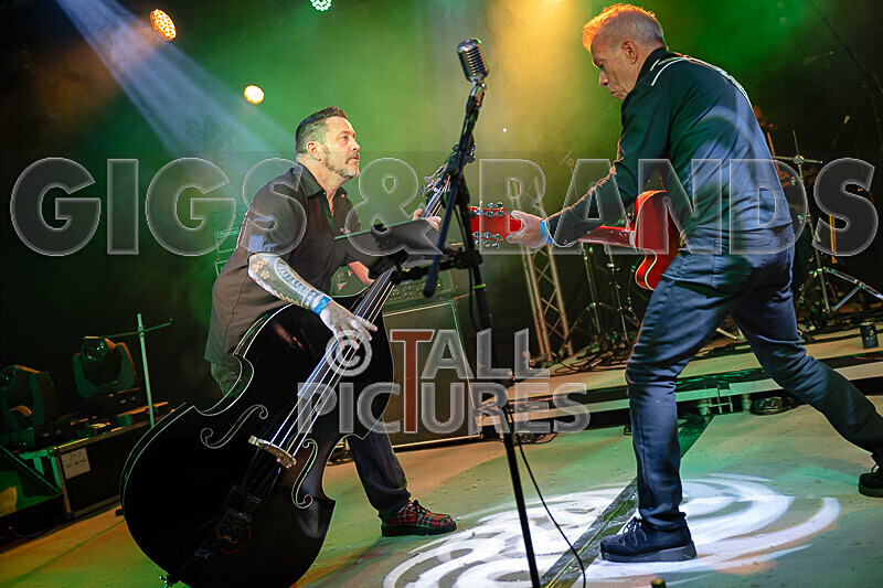 Silverados-95 - SILVERADOS