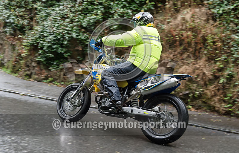 Petit Bot_04-10-2014-84 - PETIT BOT HILL CLIMB 2014