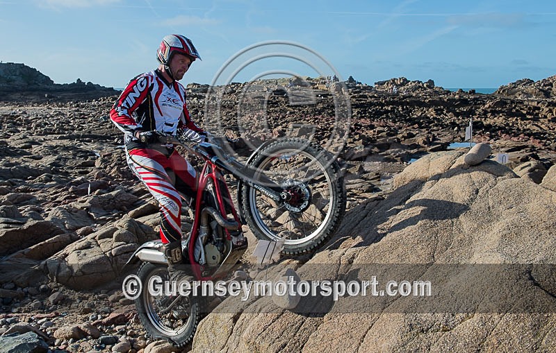 Trials_16-02-2014-54 - TRIALS_16-02-2014