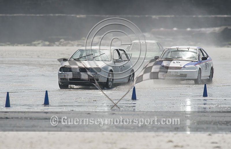 Sand Racing_16-05-2015-32 - SAND RACING - ROUND-3