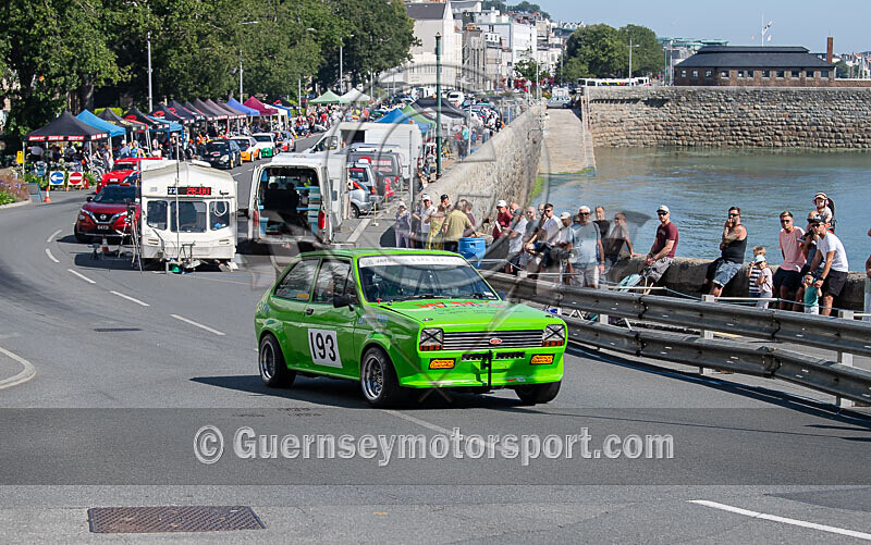 GMCCC Hill Climb_18-07-2021_CAR-123 - CARS_17-07-2021