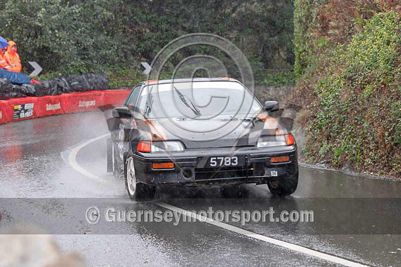 Imperial Hillclimb 2018-128 - IMPERIAL HILLCLIMB 2018