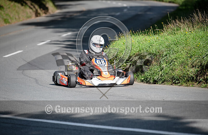 GKMC_Hillclim_26-09-2020_KART-35 - KARTS_26-09-2020