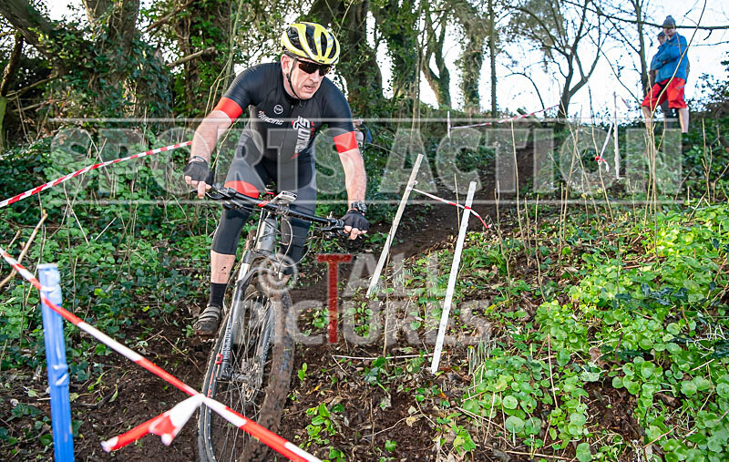 MTB XC_12-01-2020-70 - MTB WINTER 2020 XC SERIES_ROUND-3