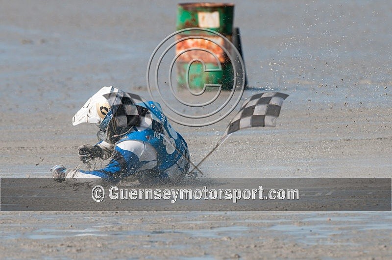 Crash-549 - CRASHES - GALLERY 4