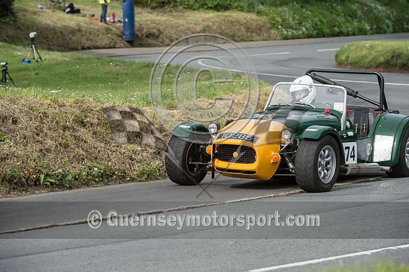 Hill Climb Car_21-04-2014-302 - CARS_21-04-2014