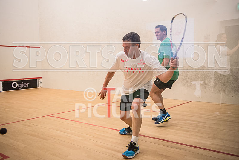 Inter-insular Squash_2017-164 - SQUASH INTER-INSULAR 2017